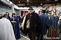 VBS_2496 - Investitura Maschere Carnevale di Nichelino 2024
